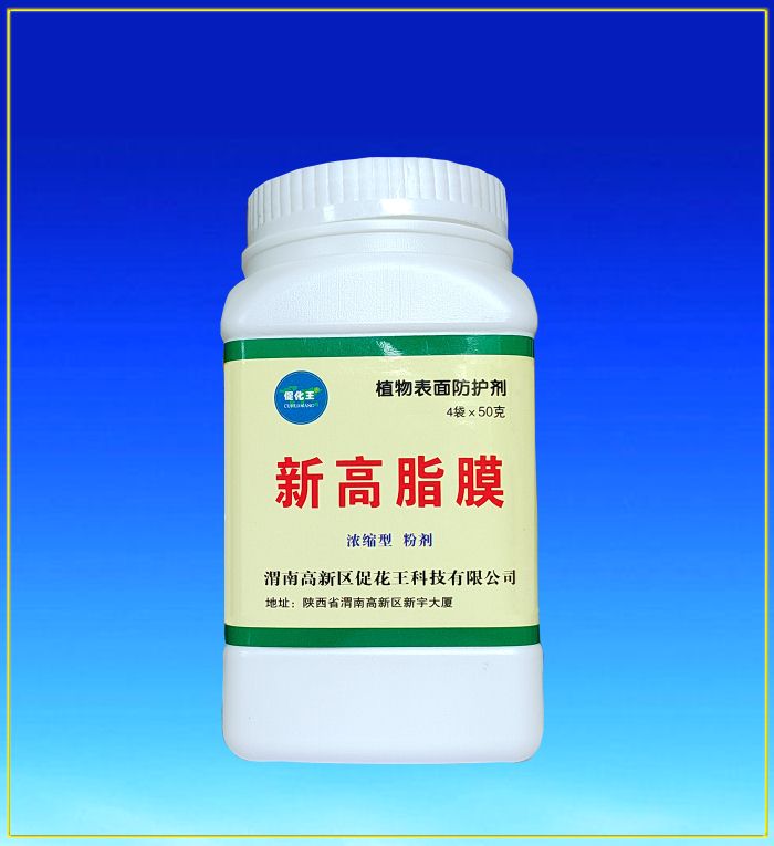 3c6ba8f46ea04049e4753b85f4dc151(1).jpg 3c6ba8f46ea04049e4753b85f4dc151(1).jpg