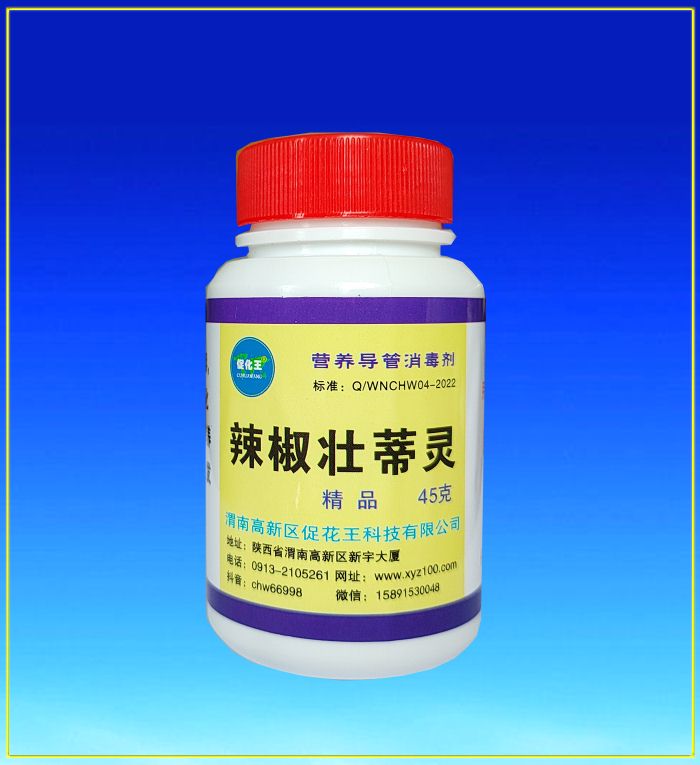 辣椒1.jpg 辣椒1.jpg