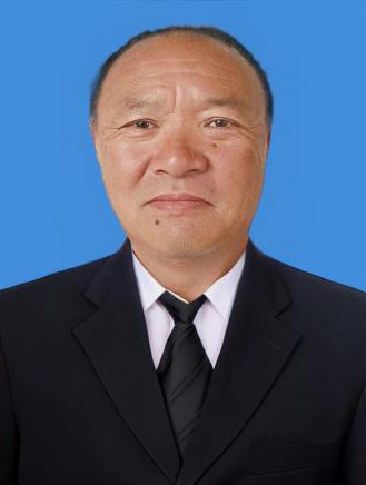 �?�?8.PNG �?�?8.PNG