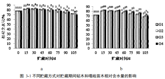 1743493857249.png 1743493857249.png